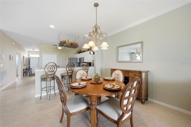 2002 BAL HARBOR BOULEVARD 1822, Punta Gorda, FL 33950