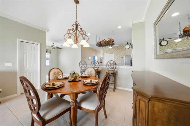 2002 BAL HARBOR BOULEVARD 1822, Punta Gorda, FL 33950