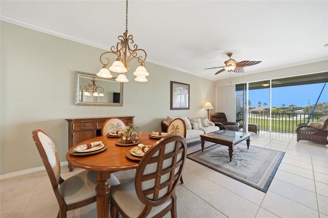 2002 BAL HARBOR BOULEVARD 1822, Punta Gorda, FL 33950