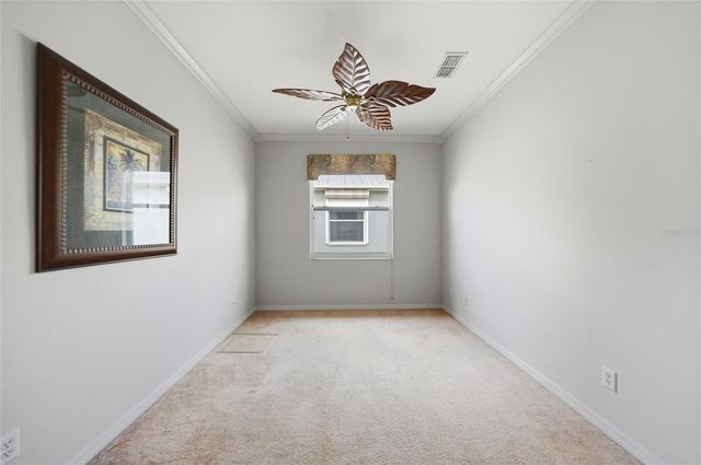 2002 BAL HARBOR BOULEVARD 1822, Punta Gorda, FL 33950