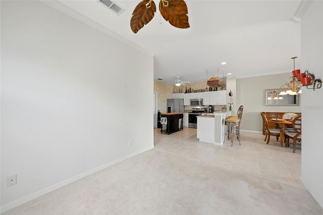 2002 BAL HARBOR BOULEVARD 1822, Punta Gorda, FL 33950