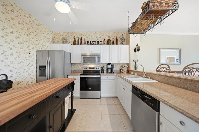 2002 BAL HARBOR BOULEVARD 1822, Punta Gorda, FL 33950