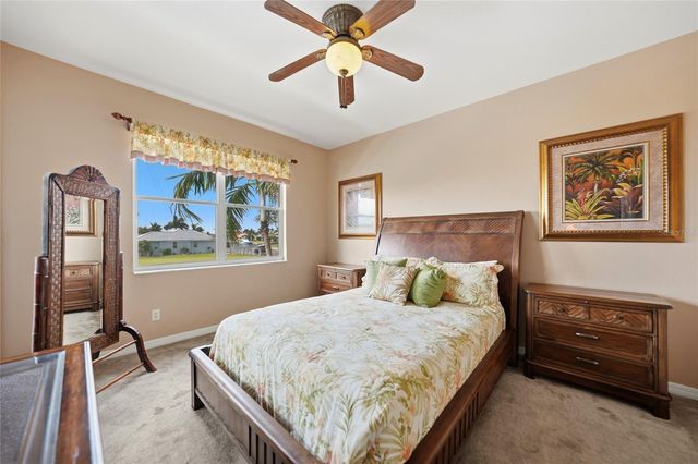 2002 BAL HARBOR BOULEVARD 1822, Punta Gorda, FL 33950