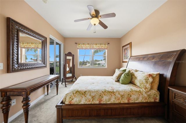 2002 BAL HARBOR BOULEVARD 1822, Punta Gorda, FL 33950