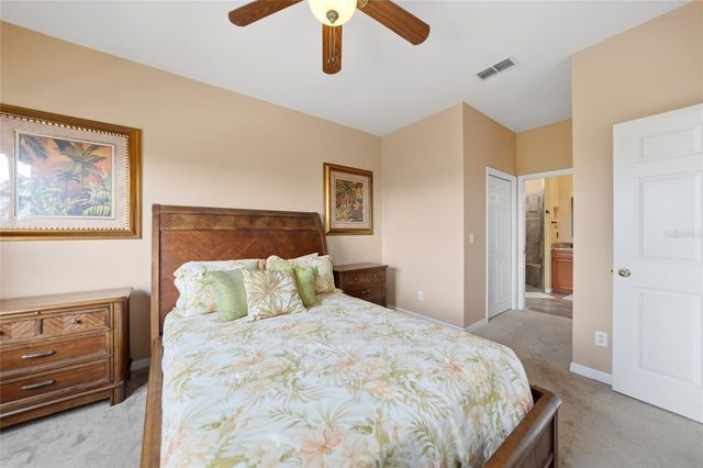 2002 BAL HARBOR BOULEVARD 1822, Punta Gorda, FL 33950