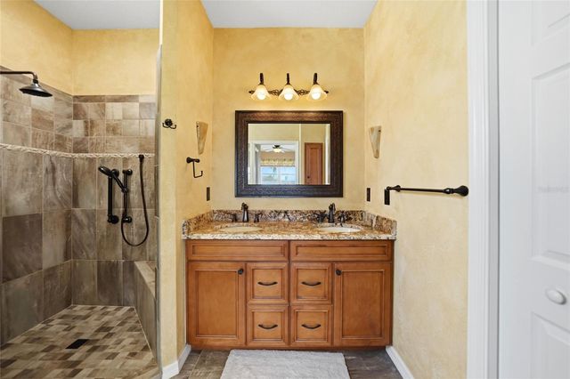 2002 BAL HARBOR BOULEVARD 1822, Punta Gorda, FL 33950