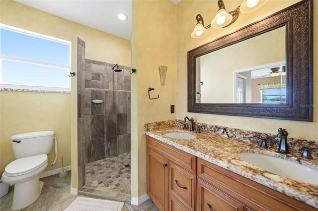 2002 BAL HARBOR BOULEVARD 1822, Punta Gorda, FL 33950