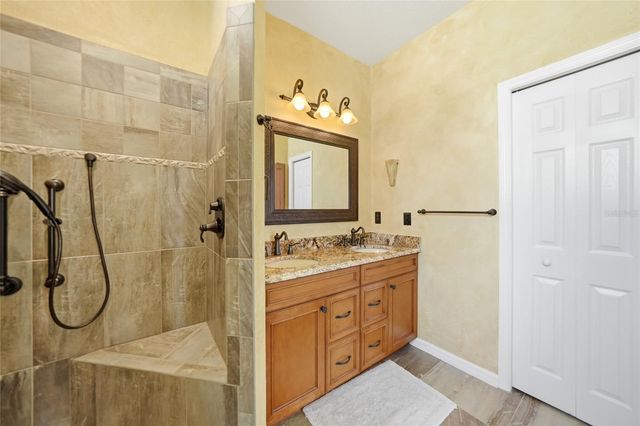 2002 BAL HARBOR BOULEVARD 1822, Punta Gorda, FL 33950