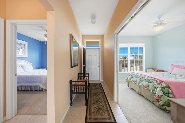 2002 BAL HARBOR BOULEVARD 1822, Punta Gorda, FL 33950