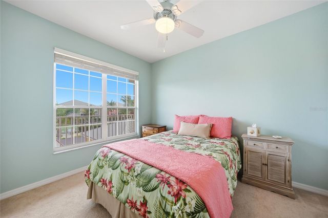 2002 BAL HARBOR BOULEVARD 1822, Punta Gorda, FL 33950