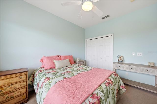 2002 BAL HARBOR BOULEVARD 1822, Punta Gorda, FL 33950