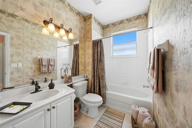 2002 BAL HARBOR BOULEVARD 1822, Punta Gorda, FL 33950