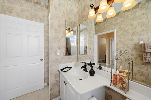 2002 BAL HARBOR BOULEVARD 1822, Punta Gorda, FL 33950