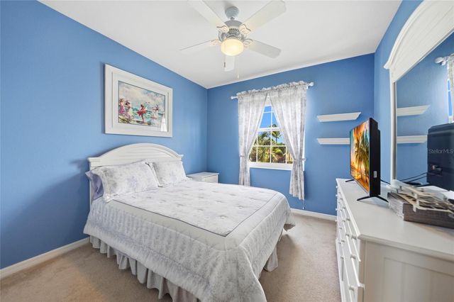 2002 BAL HARBOR BOULEVARD 1822, Punta Gorda, FL 33950