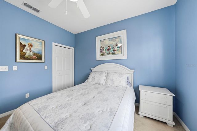 2002 BAL HARBOR BOULEVARD 1822, Punta Gorda, FL 33950