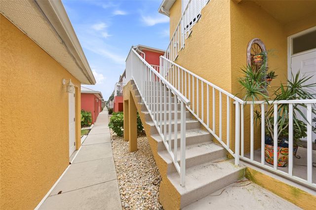 2002 BAL HARBOR BOULEVARD 1822, Punta Gorda, FL 33950