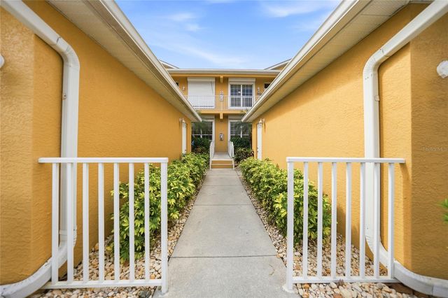 2002 BAL HARBOR BOULEVARD 1822, Punta Gorda, FL 33950
