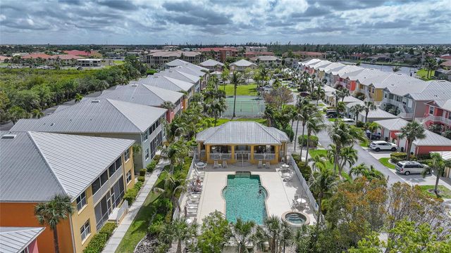 2002 BAL HARBOR BOULEVARD 1822, Punta Gorda, FL 33950