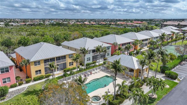 2002 BAL HARBOR BOULEVARD 1822, Punta Gorda, FL 33950