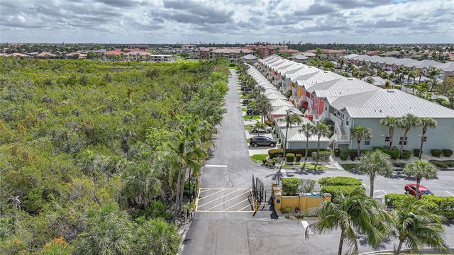 2002 BAL HARBOR BOULEVARD 1822, Punta Gorda, FL 33950
