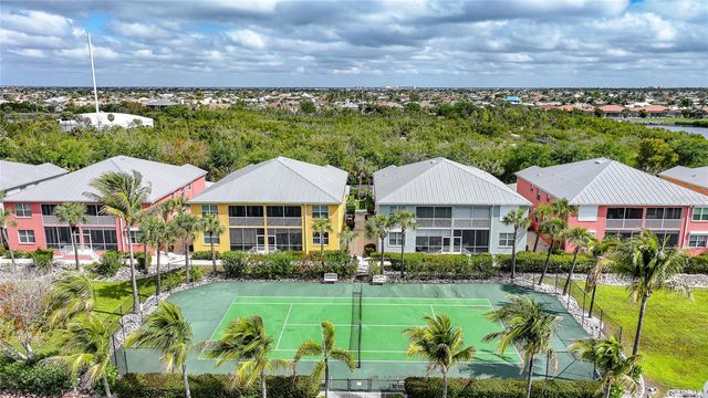 2002 BAL HARBOR BOULEVARD 1822, Punta Gorda, FL 33950