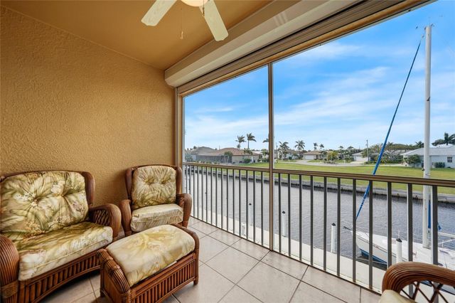 2002 BAL HARBOR BOULEVARD 1822, Punta Gorda, FL 33950
