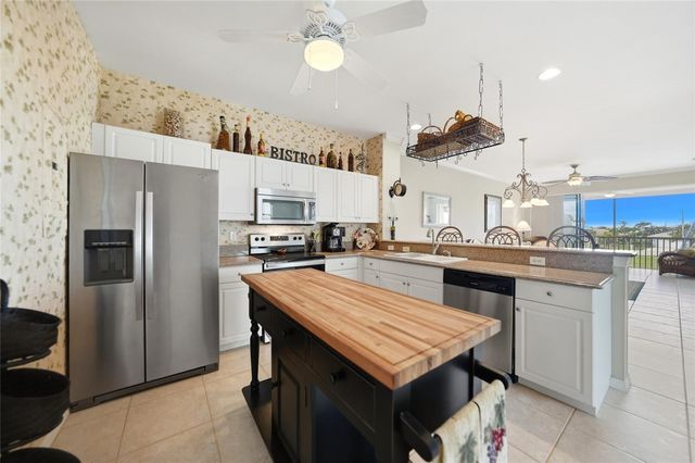 2002 BAL HARBOR BOULEVARD 1822, Punta Gorda, FL 33950