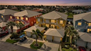 2002 BAL HARBOR BOULEVARD 1822, Punta Gorda, FL 33950