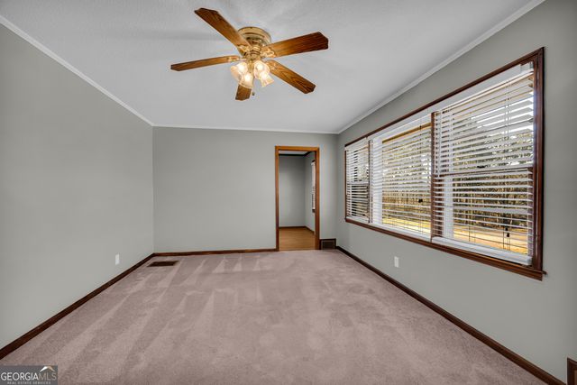 93 Hickory Circle, Toccoa, GA 30577