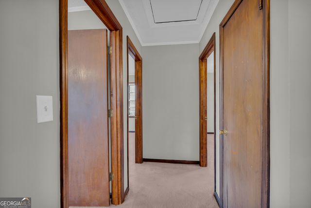 93 Hickory Circle, Toccoa, GA 30577