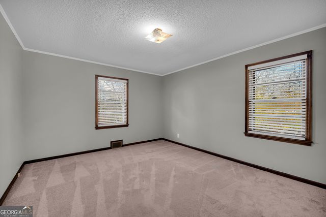 93 Hickory Circle, Toccoa, GA 30577