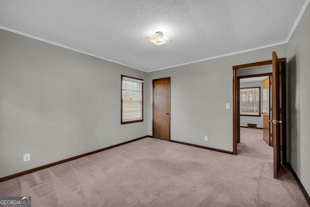 93 Hickory Circle, Toccoa, GA 30577