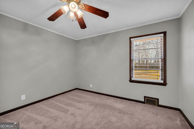 93 Hickory Circle, Toccoa, GA 30577