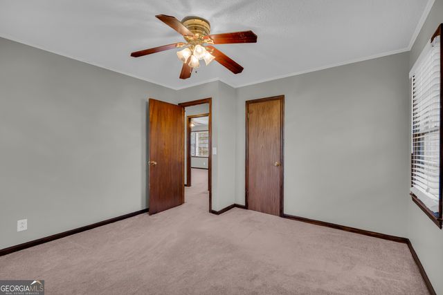 93 Hickory Circle, Toccoa, GA 30577