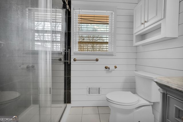 93 Hickory Circle, Toccoa, GA 30577