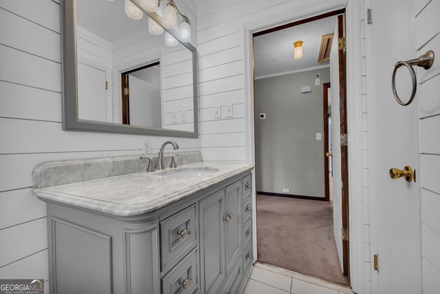 93 Hickory Circle, Toccoa, GA 30577