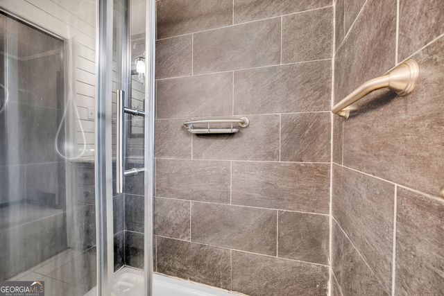 93 Hickory Circle, Toccoa, GA 30577