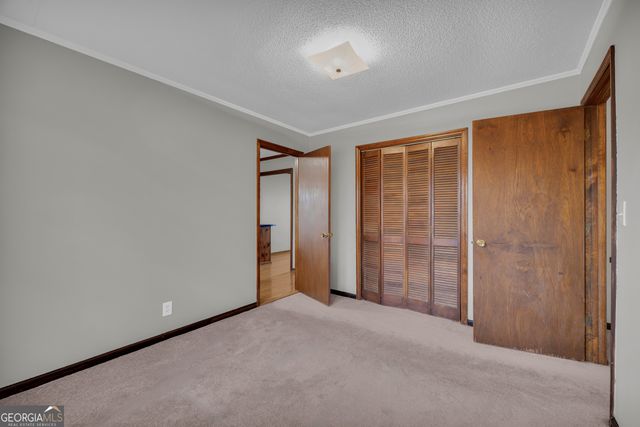 93 Hickory Circle, Toccoa, GA 30577