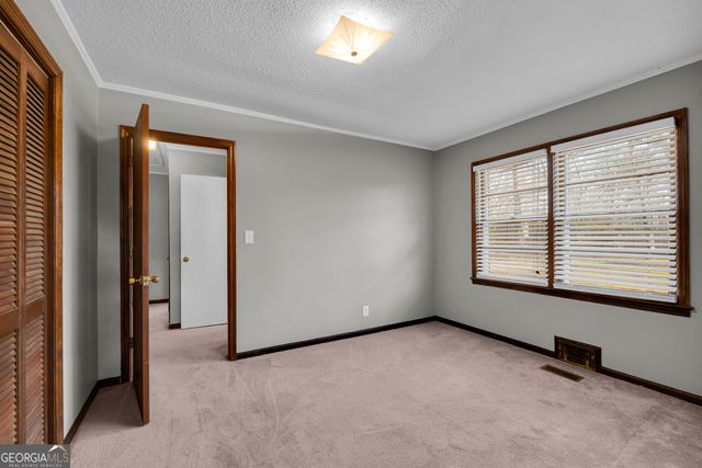 93 Hickory Circle, Toccoa, GA 30577