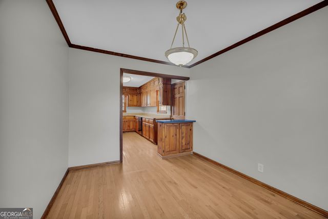 93 Hickory Circle, Toccoa, GA 30577