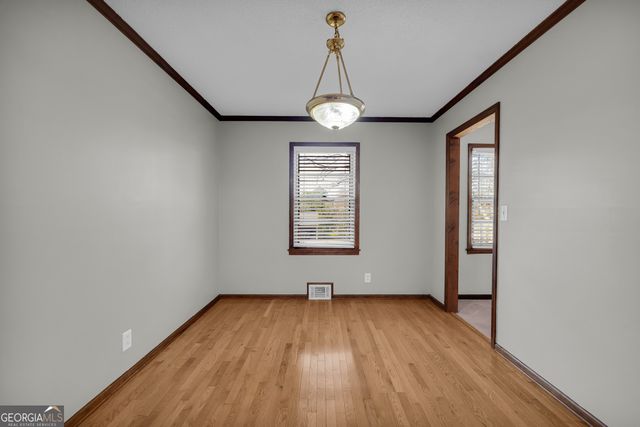 93 Hickory Circle, Toccoa, GA 30577