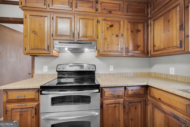 93 Hickory Circle, Toccoa, GA 30577