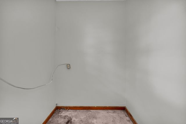 93 Hickory Circle, Toccoa, GA 30577