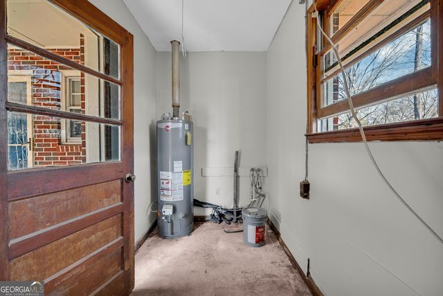 93 Hickory Circle, Toccoa, GA 30577