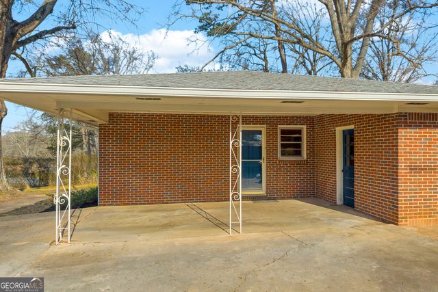 93 Hickory Circle, Toccoa, GA 30577