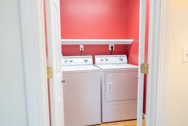 34 Maushop Ave, Barnstable, MA 02630