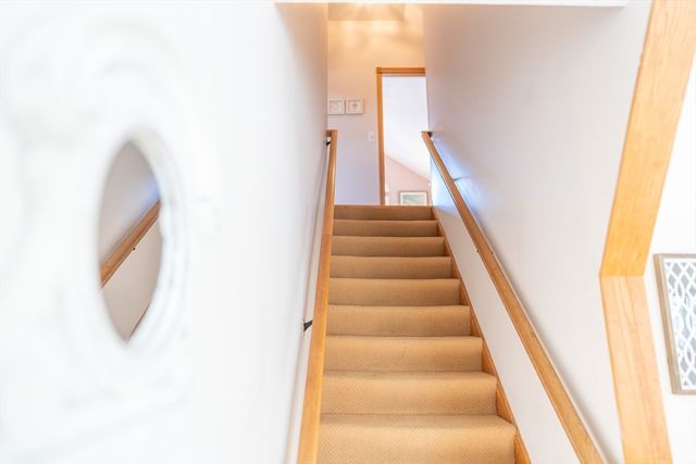 34 Maushop Ave, Barnstable, MA 02630