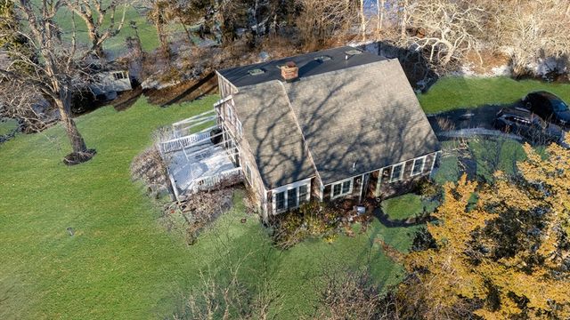 34 Maushop Ave, Barnstable, MA 02630