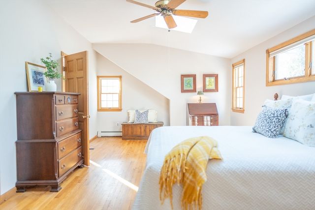 34 Maushop Ave, Barnstable, MA 02630