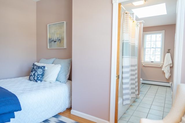 34 Maushop Ave, Barnstable, MA 02630